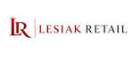 LesiakRetail - Home